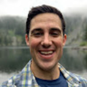 Meet your Posher, Sean